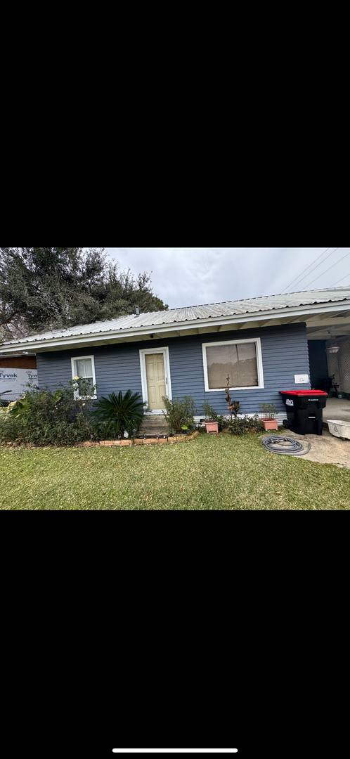 House for rent at 241 N Pine St, Lafayette, LA 70501