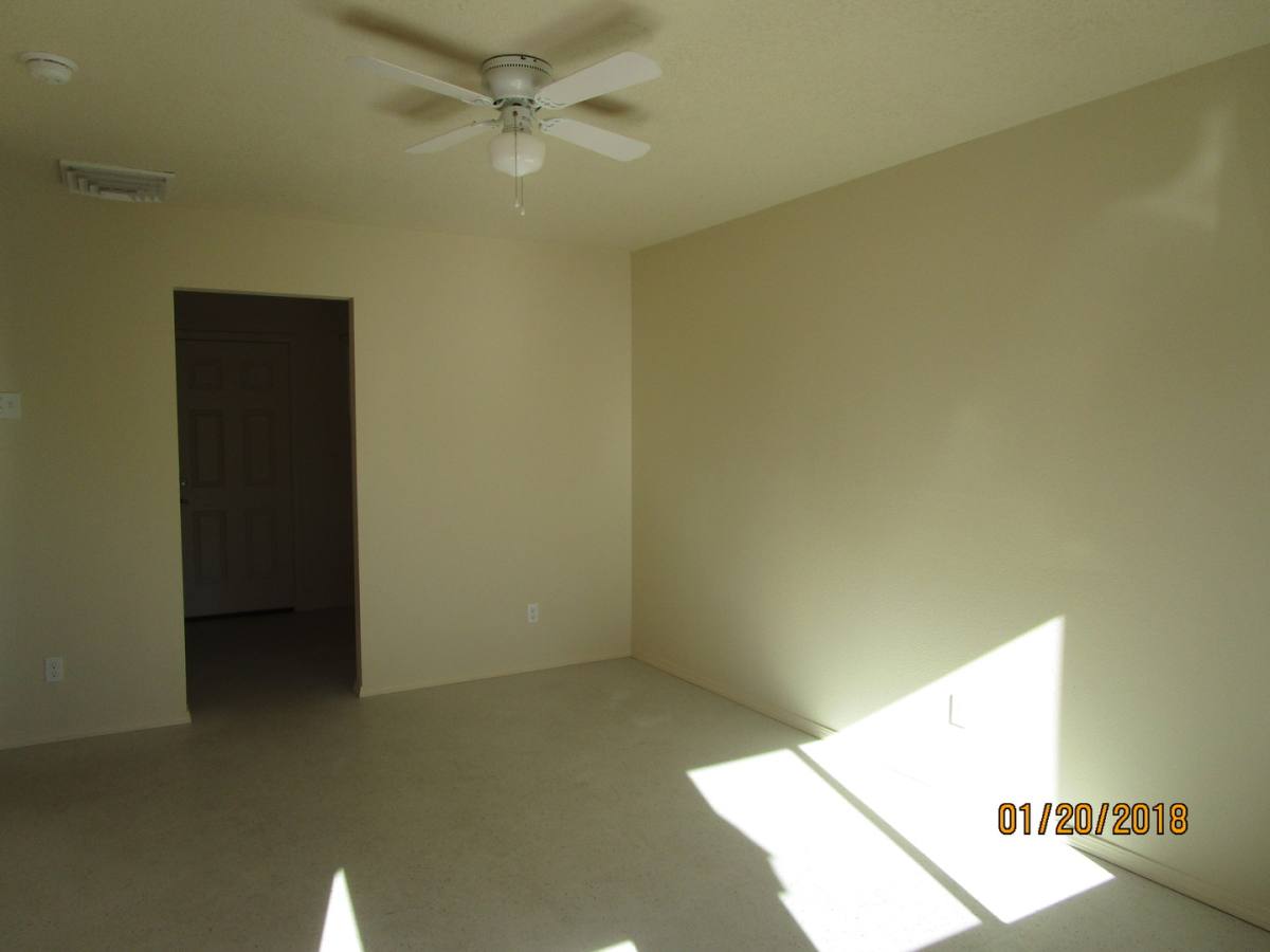 Apartment for rent at 1020 Madeira SE, Albuquerque, NM 87108
