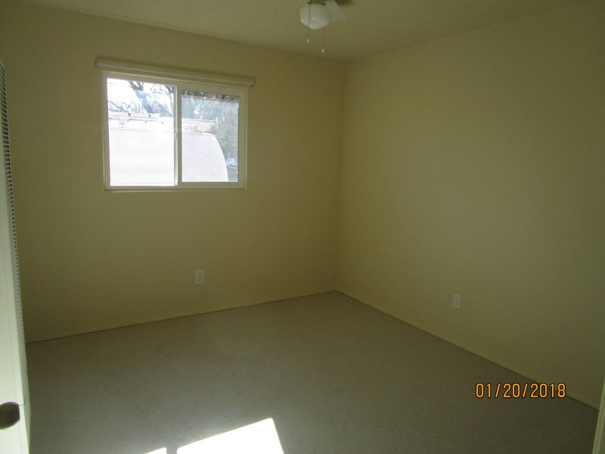 Apartment for rent at 1020 Madeira SE, Albuquerque, NM 87108