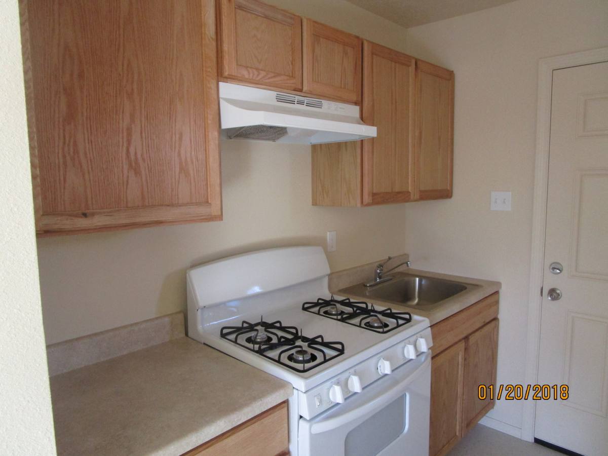 Apartment for rent at 1020 Madeira SE, Albuquerque, NM 87108