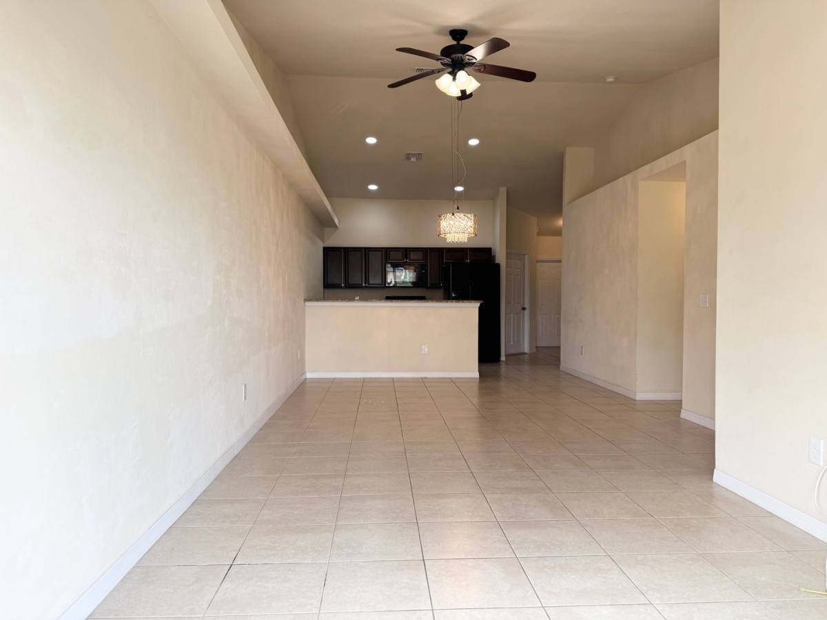 Apartment for rent at 523 525 SE, Cape Coral, FL 33990