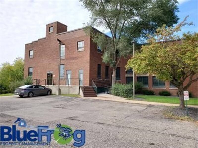 Apartment for rent at 143 Water St #206, Berlin, WI 54923