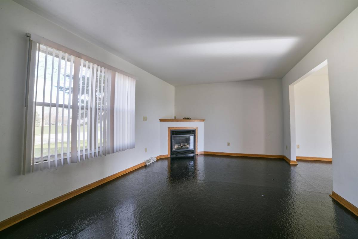 Apartment for rent at 515 Steno Trail, Pulaski, WI 54162