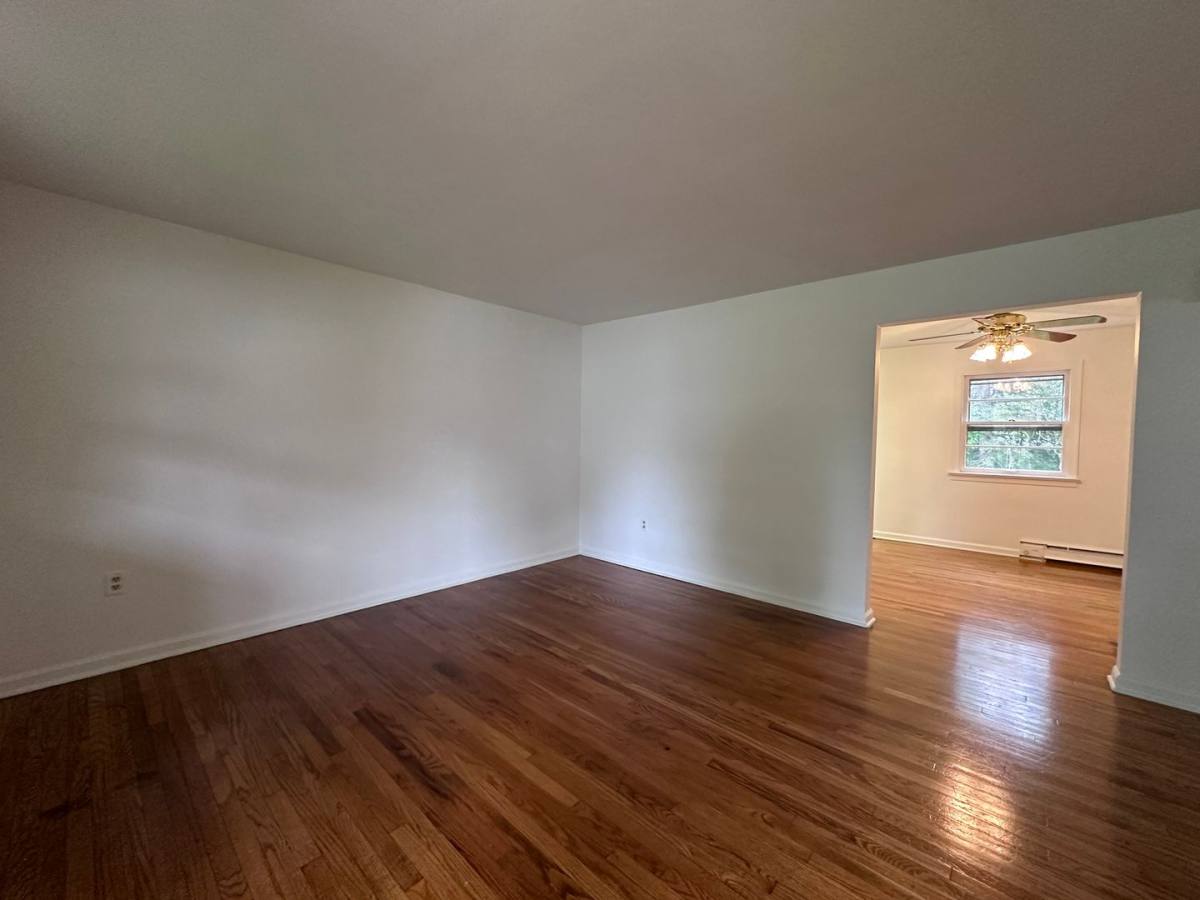 Apartment for rent at 1-30 Kenalcon Dr, Phoenixville, PA 19460