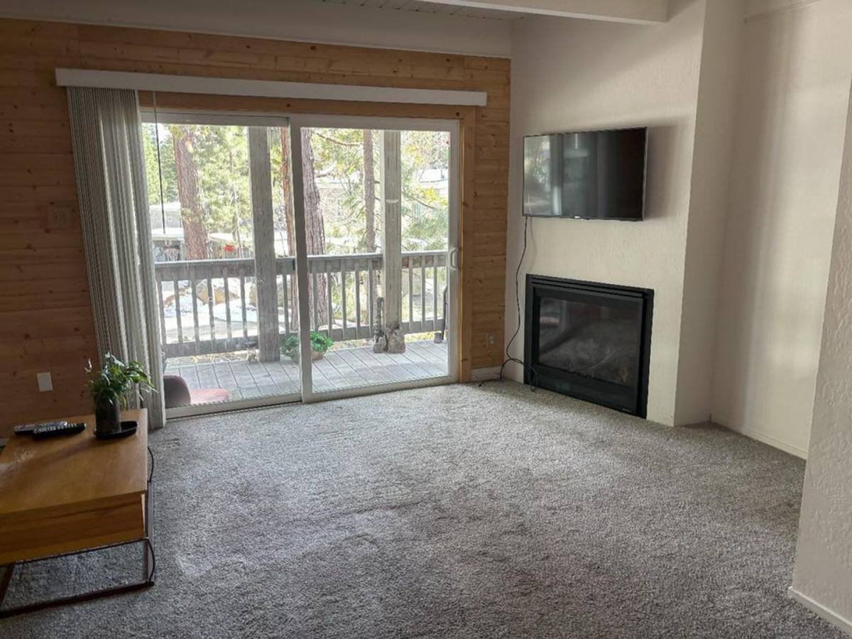 Condo for rent at 801 Northwood Blvd, Incline Village, NV 89451
