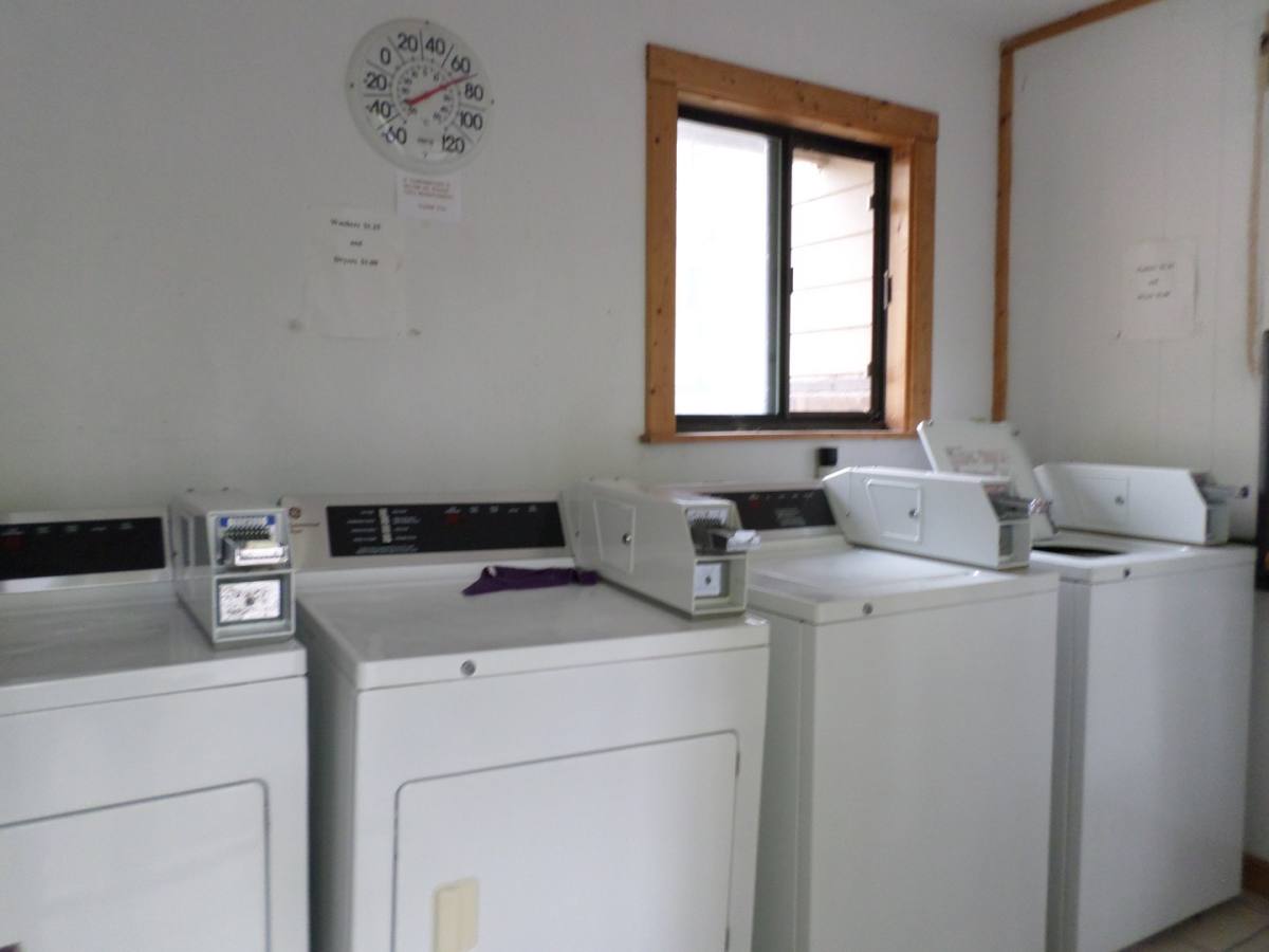 Apartment for rent at 1620 Fairchild, Manhattan, KS 66502