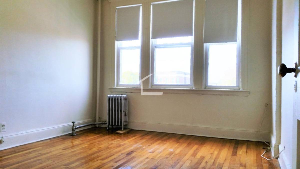 Apartment for rent at 1626 Commonwealth Ave #13, Brighton, MA 02135