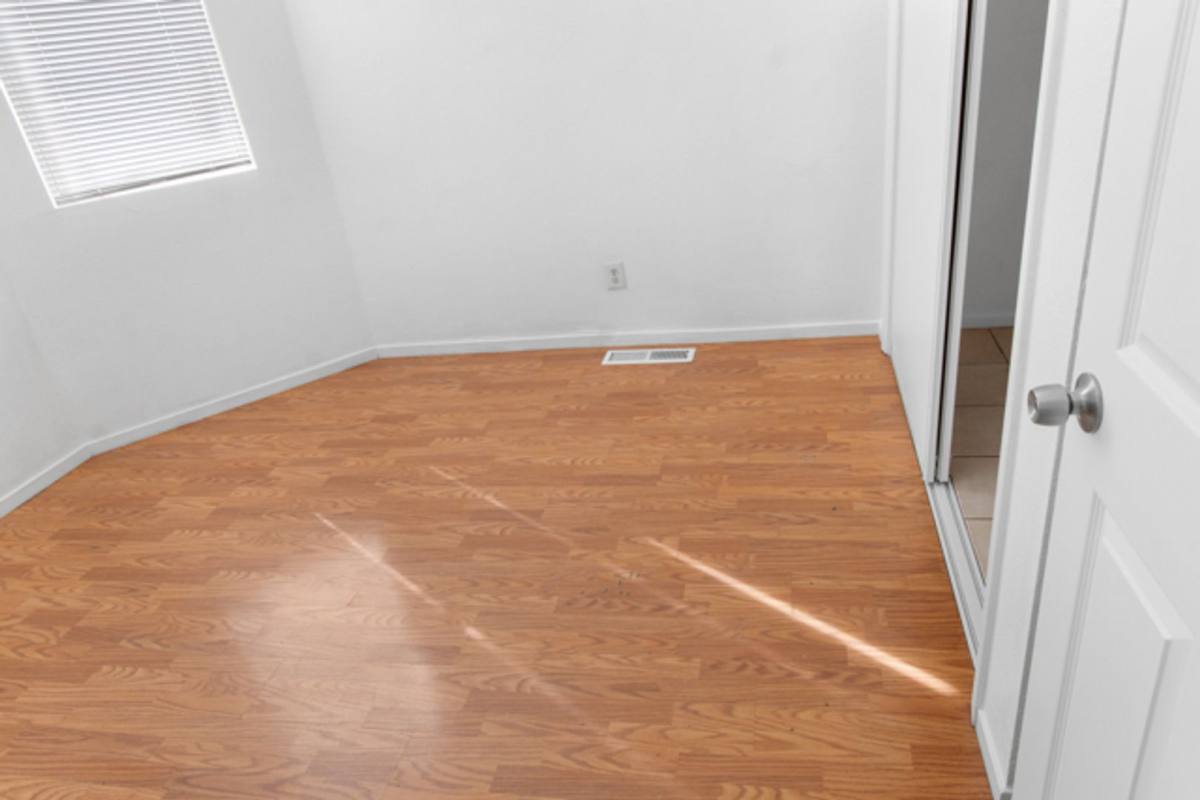 House for rent at 2033 22nd Ave, Oakland, CA 94606