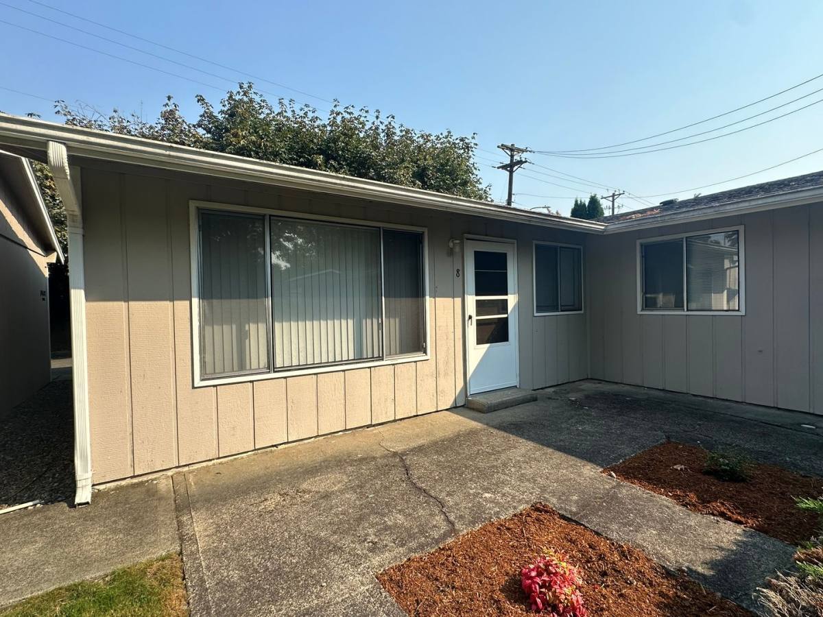 Apartment for rent at 10610 58th Ave Court SW, Lakewood, WA 98499