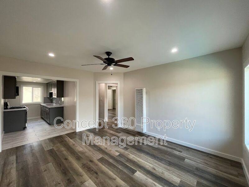 Apartment for rent at 7370 Neo St #13, Downey, CA 90240