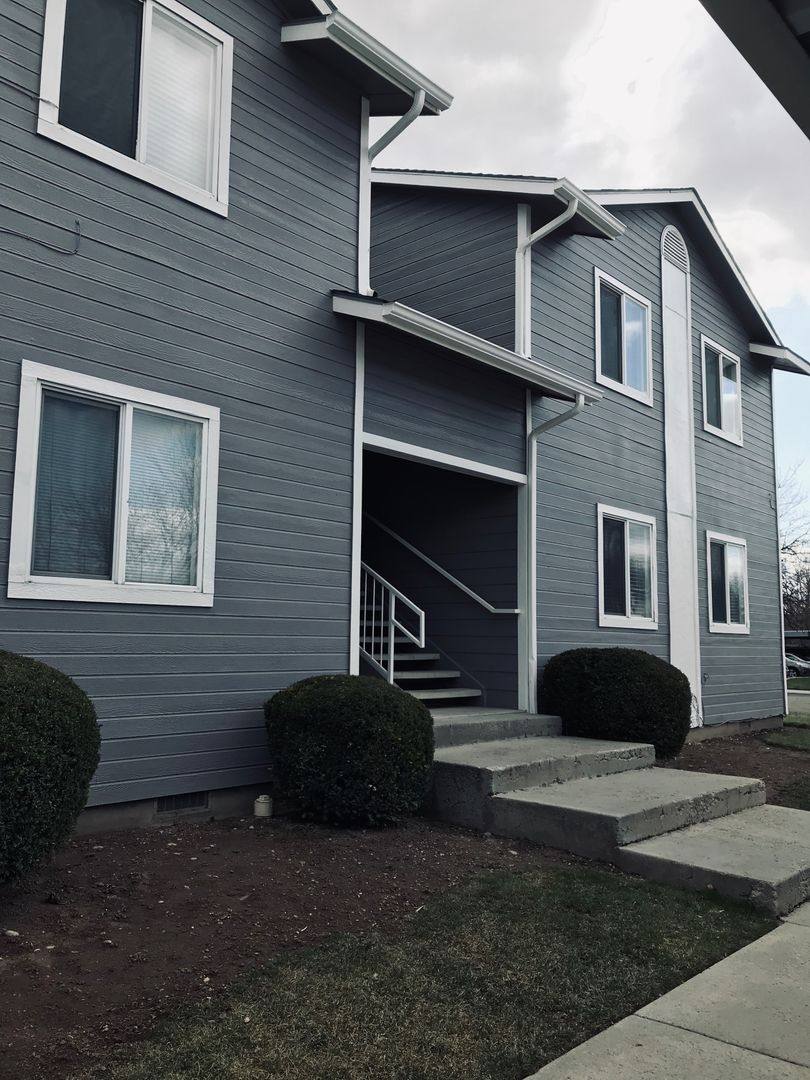 Apartment for rent at 4702 Pasadena Lane, Boise, ID 83705