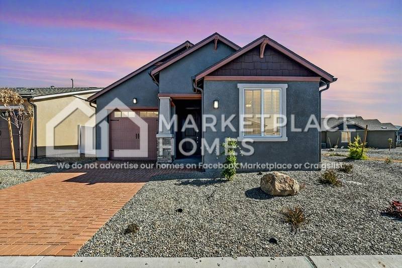 House for rent at 175 N Village Way #105, Dewey, AZ 86327