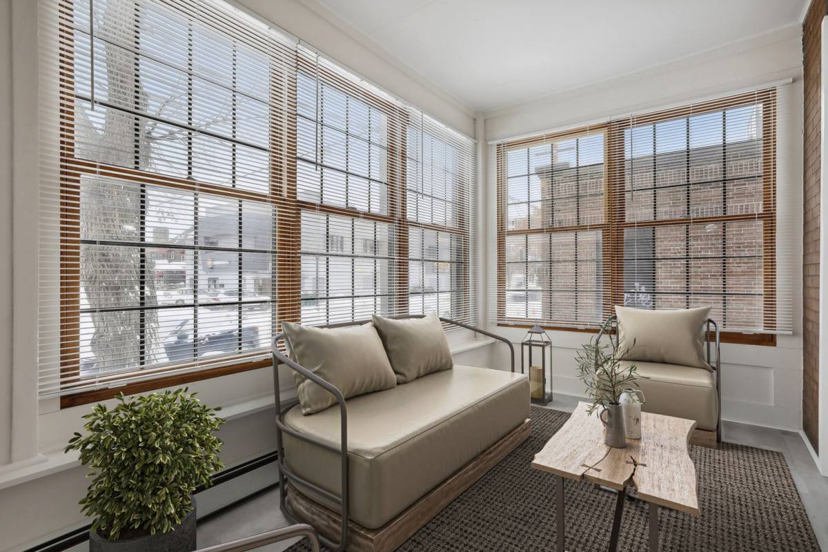 Apartment for rent at 1408 W 28th St, Minneapolis, MN 55408