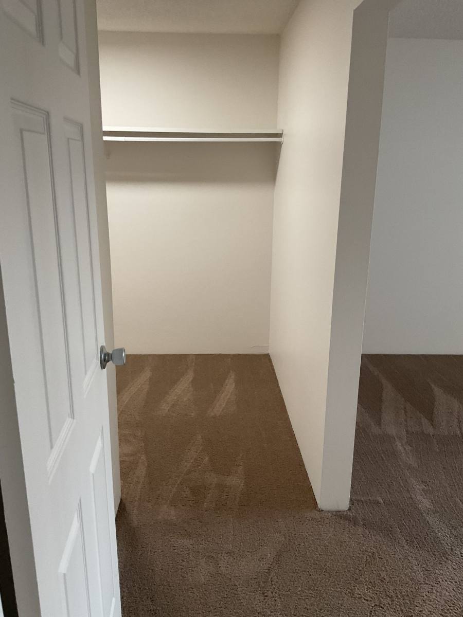 Apartment for rent at 10415 SE 174th St, Renton, WA 98055