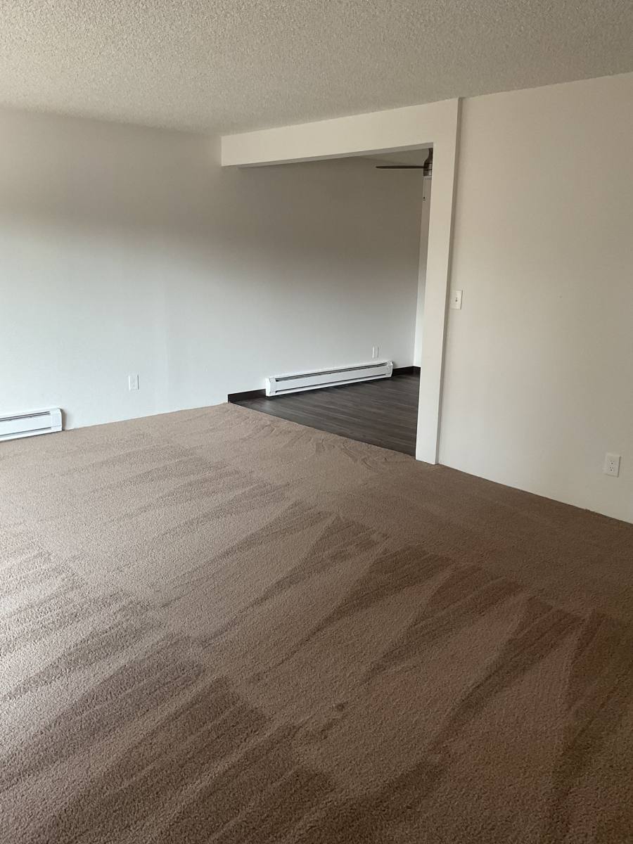 Apartment for rent at 10415 SE 174th St, Renton, WA 98055