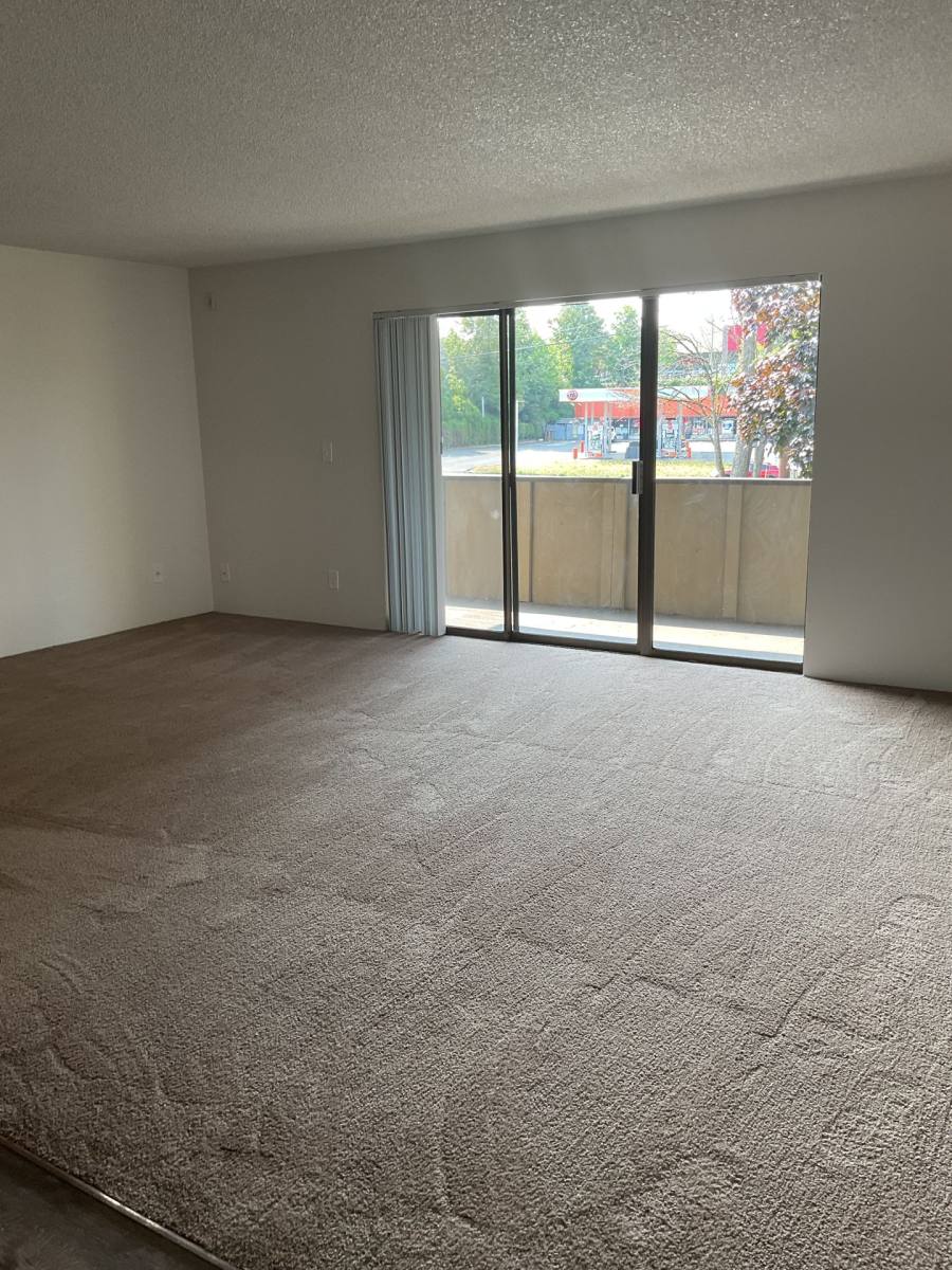 Apartment for rent at 10415 SE 174th St, Renton, WA 98055