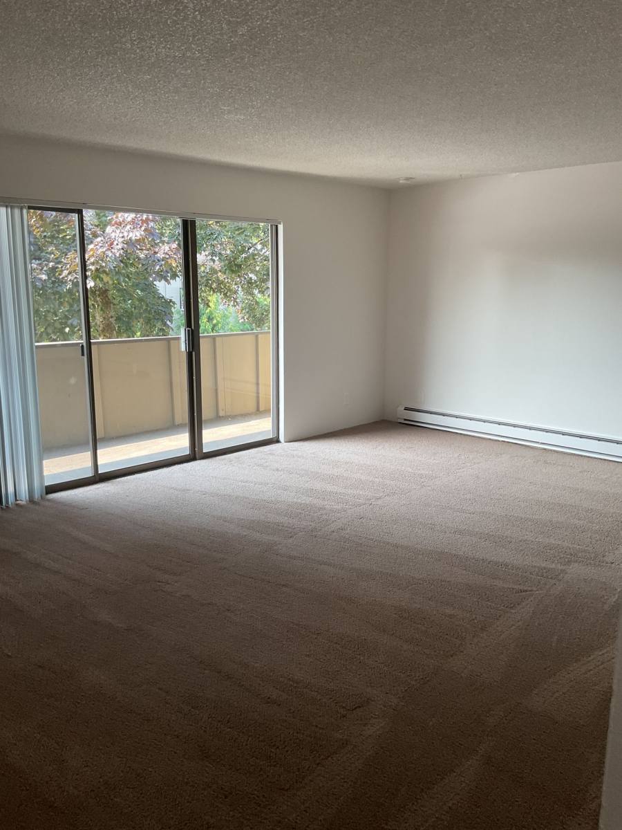 Apartment for rent at 10415 SE 174th St, Renton, WA 98055
