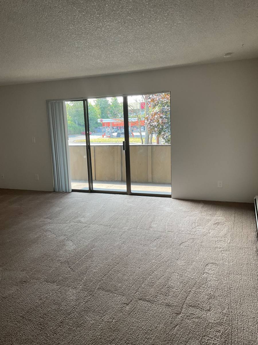 Apartment for rent at 10415 SE 174th St, Renton, WA 98055