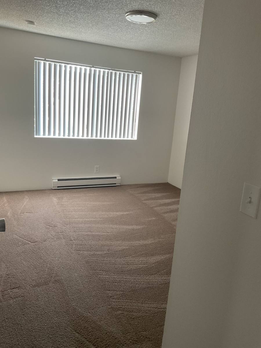 Apartment for rent at 10415 SE 174th St, Renton, WA 98055