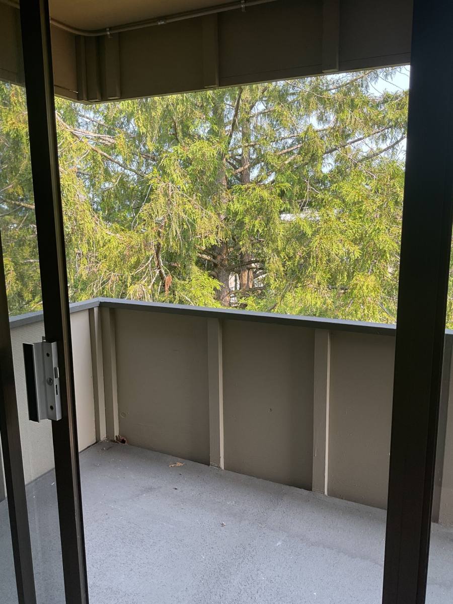 Apartment for rent at 10415 SE 174th St, Renton, WA 98055