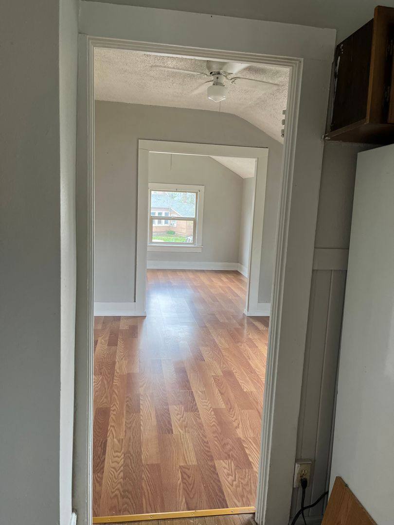 Apartment for rent at 317 Chase Ave, Walla Walla, WA 99362