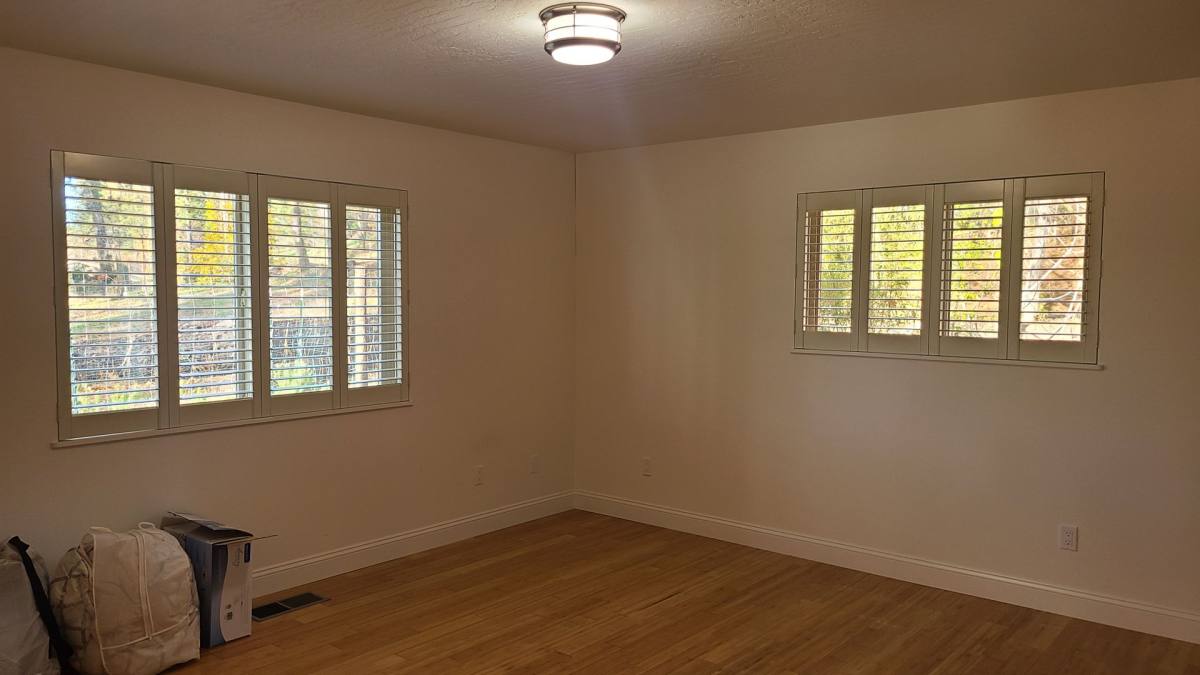 Apartment for rent at 12512 Polaris, Grass Valley, CA 95949