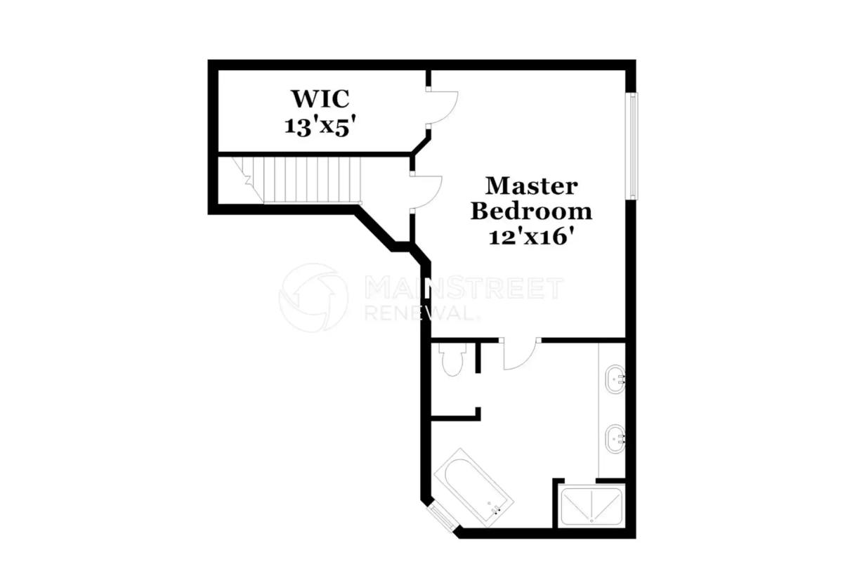 House for rent at 923 Boxwood Dr, Lewisville, TX 75067