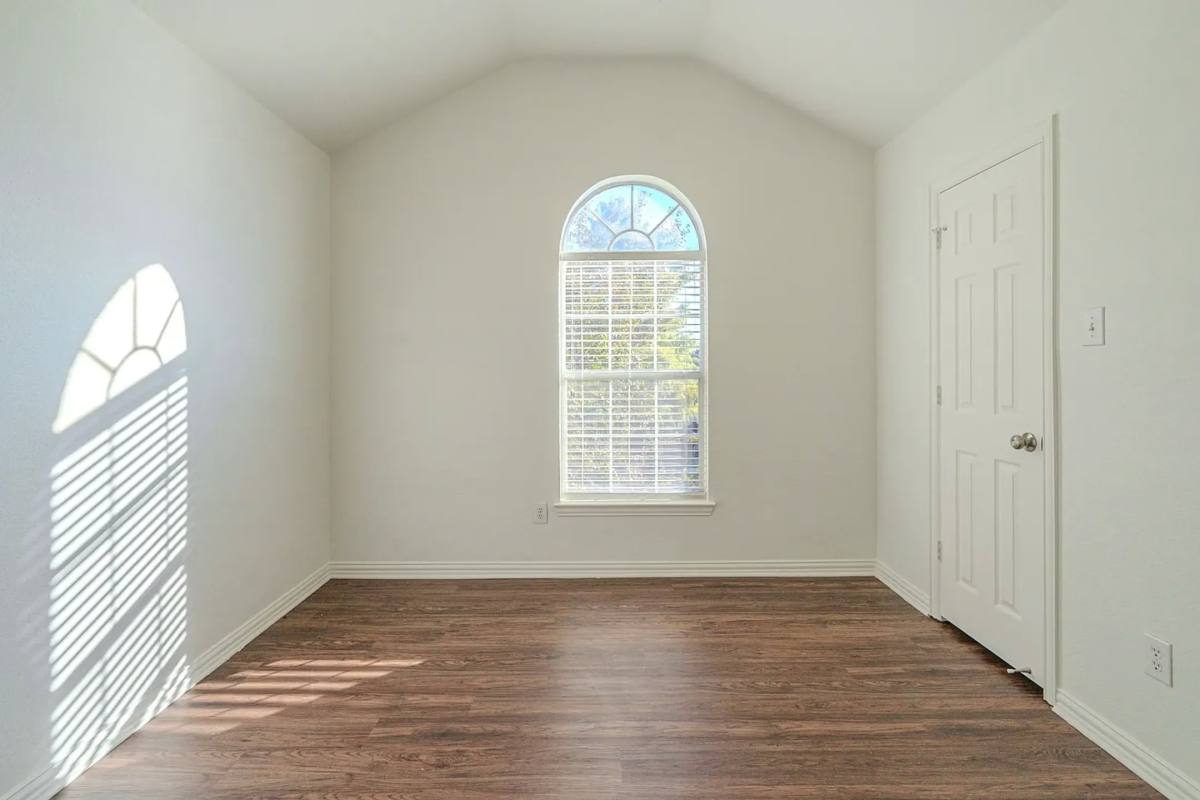 House for rent at 1140 Honeywell Dr, Anna, TX 75409