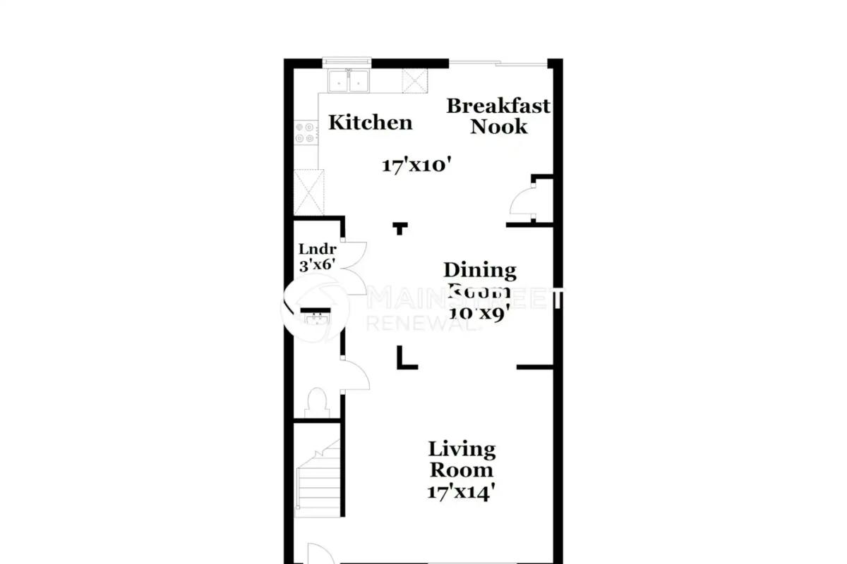 House for rent at 496 Rogers Lake Rd E, Kannapolis, NC 28083