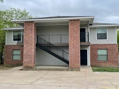 Apartment for rent at 852 W Vanderbilt St #1201, Stephenville, TX 76401