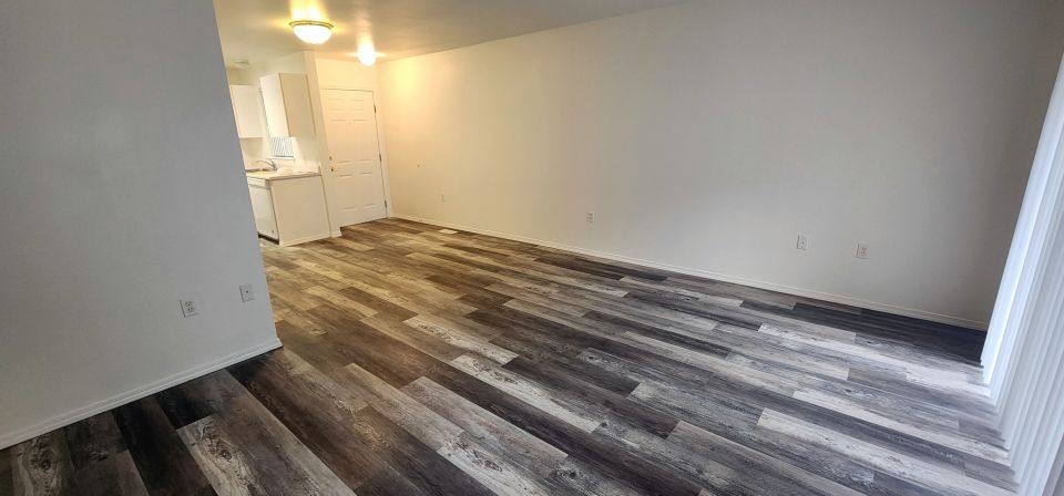 Apartment for rent at Carriage Lane, 2510 Whispering Pine Dr, Twin Falls, ID 83301