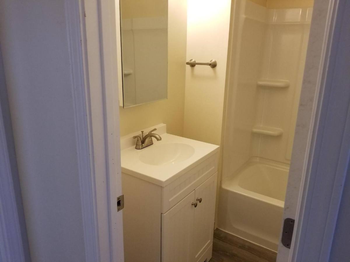 Apartment for rent at 409 2nd Ave E, Twin Falls, ID 83301