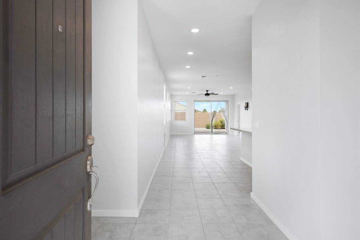 House for rent at 2570 E Corazon Trail, Casa Grande, AZ 85194
