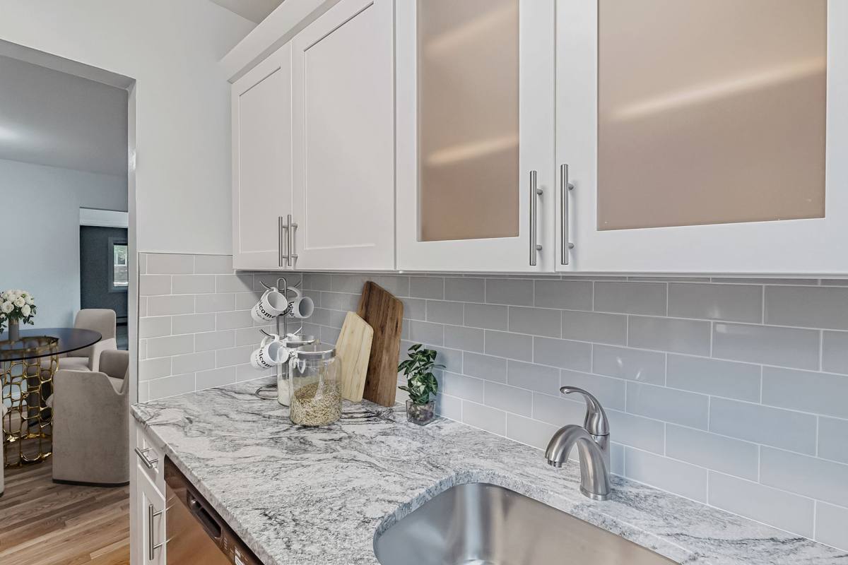 Apartment for rent at Eagle Rock at Nesconset, 835 Nesconset Highway 006G01, Nesconset, NY 11767