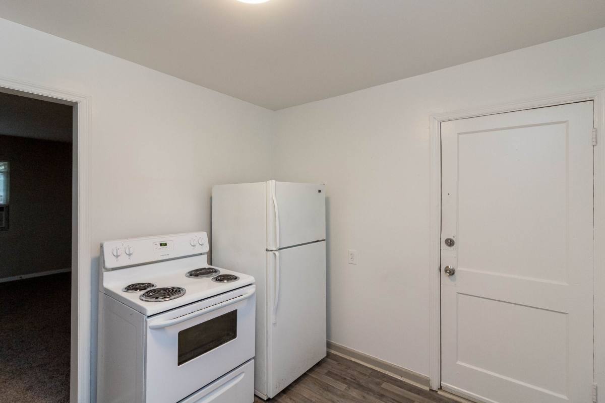 Apartment for rent at Ridgeside Flats, 3301 Pinewood Ave, Chattanooga, TN 37411