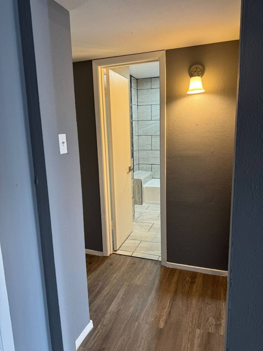 Apartment for rent at 135 De Chantle Rd, San Antonio, TX 78201