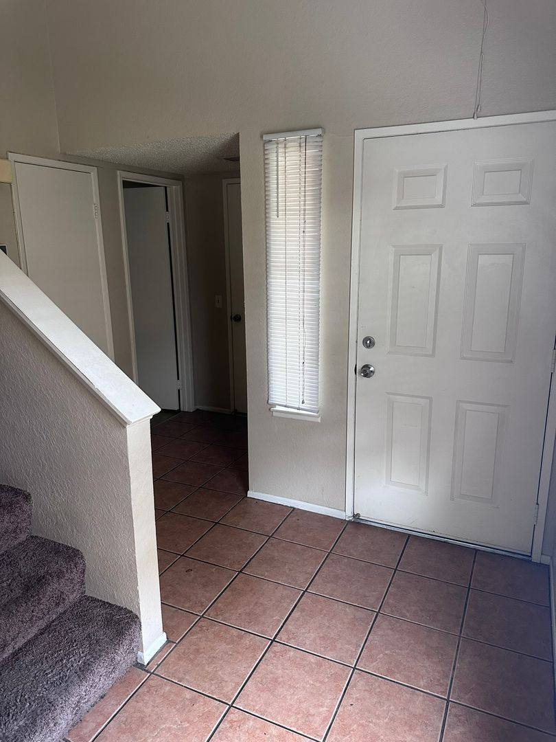 House for rent at 13702 Red Mahogany Dr, Moreno Valley, CA 92553