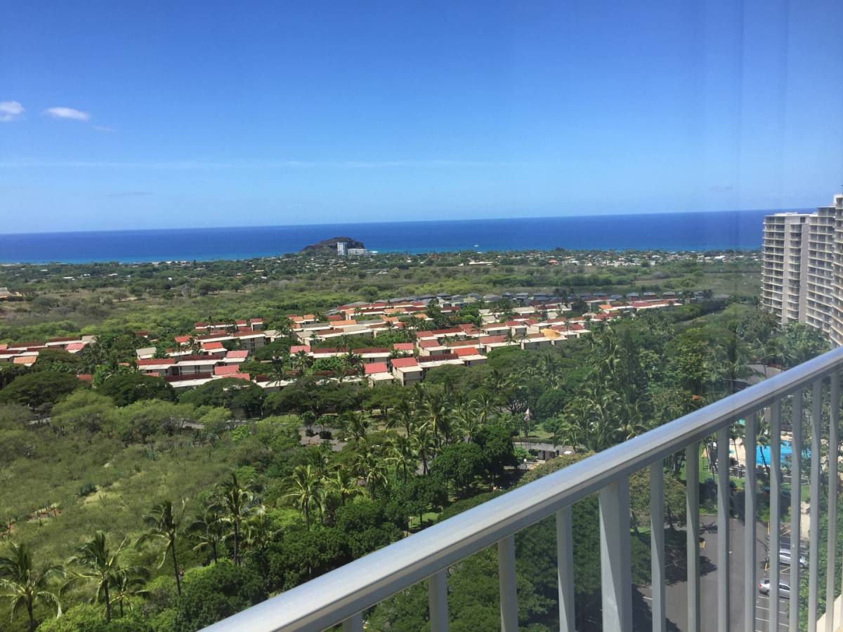 Apartment for rent at 84-770 Kili Dr, Waianae, HI 96792