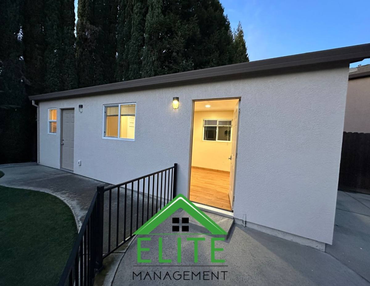 House for rent at 2324 Pargo Place, Rancho Cordova, CA 95670