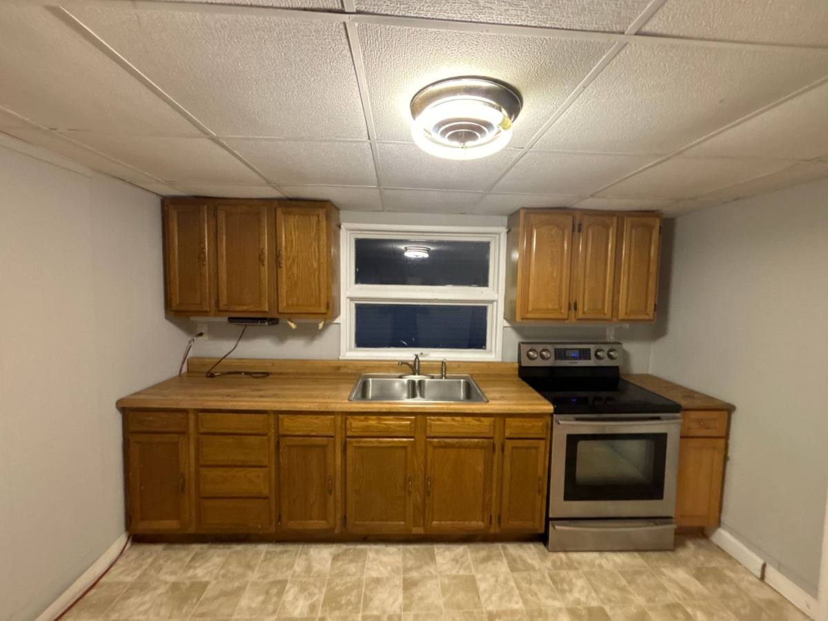 Apartment for rent at 409 Honesdale Court, Scranton, PA 18504