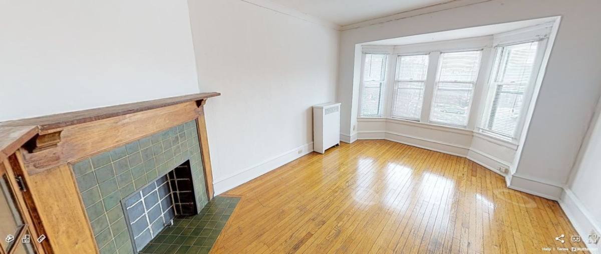 Apartment for rent at 2310-20 E Bradford Ave, Milwaukee, WI 53211