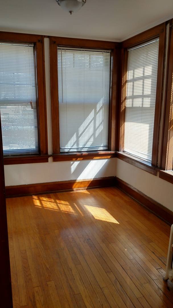 Apartment for rent at 2583 N Murray Ave, Milwaukee, WI 53211