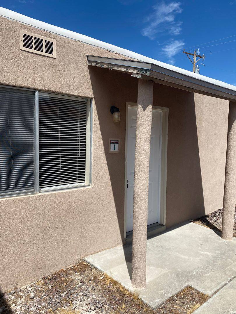 Apartment for rent at 2919 Majestic Ridge, Las Cruces, NM 88011