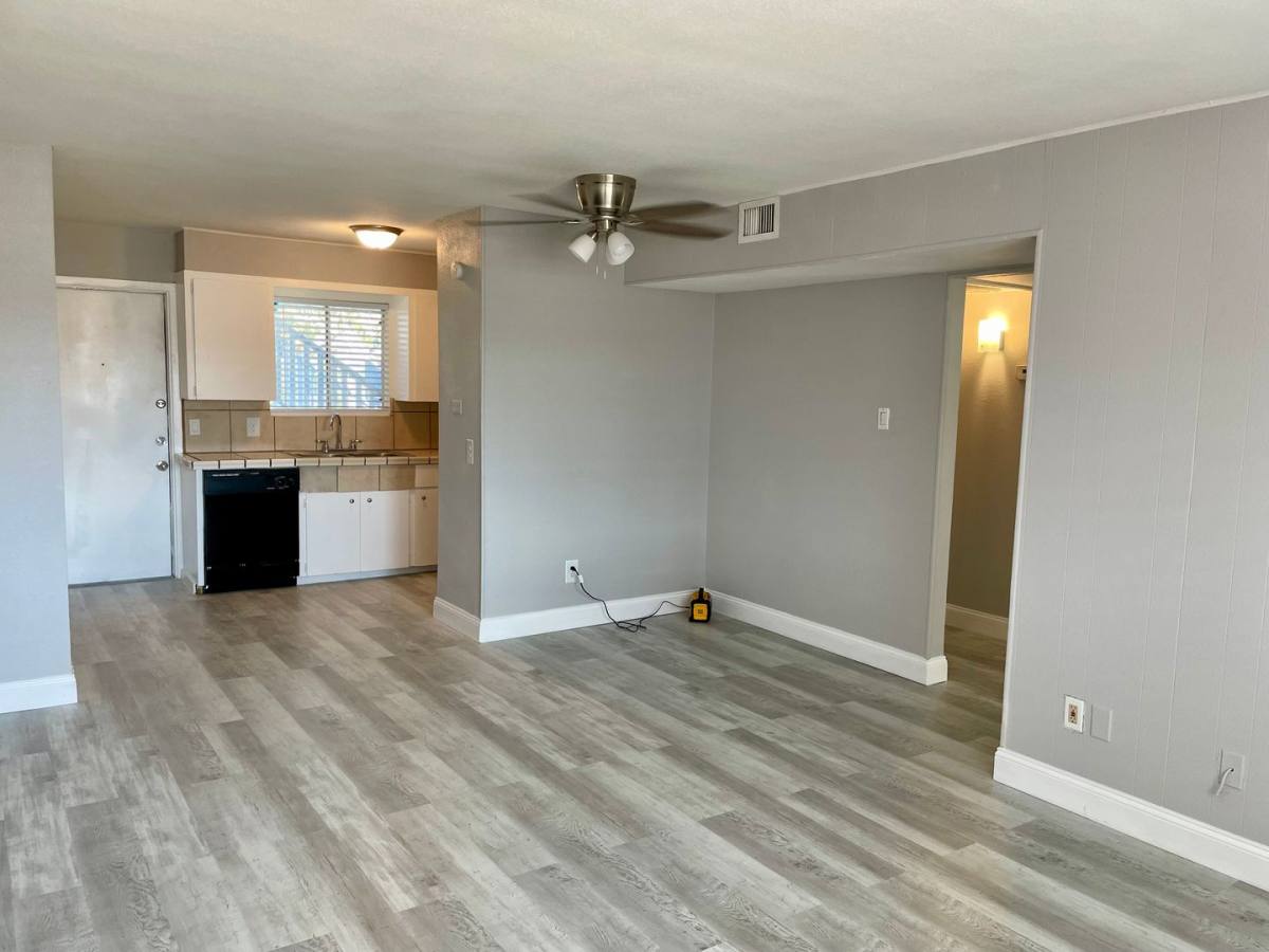 Apartment for rent at 3936 Brushwood Lane, Corpus Christi, TX 78415