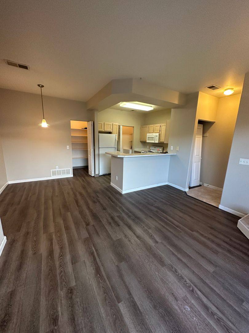 Condo for rent at 4545 Wheaton Dr, Fort Collins, CO 80525