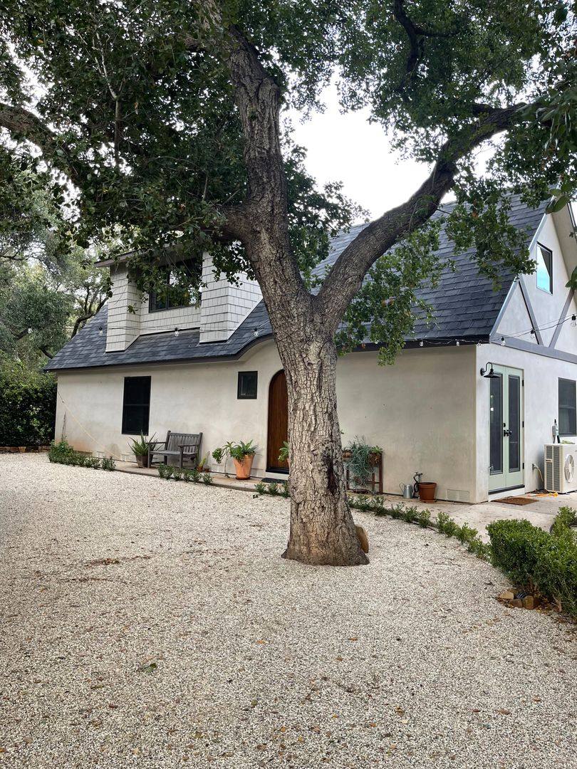 Apartment for rent at 804 Del Norte Rd, Ojai, CA 93023