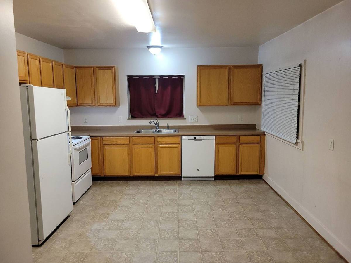 Apartment for rent at 730 Wabash St, Rhinelander, WI 54501