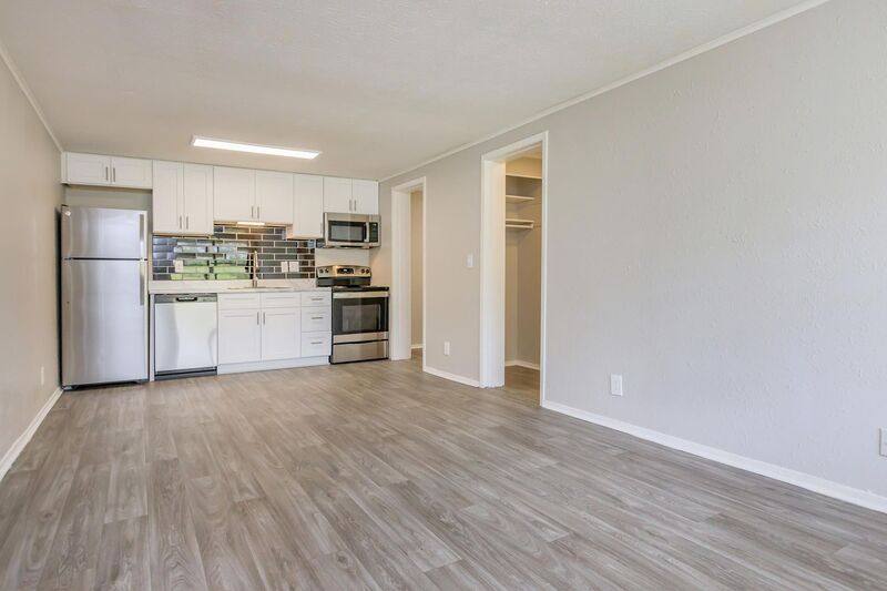 Apartment for rent at 118 Safe Harbor Dr, Goodlettsville, TN 37072