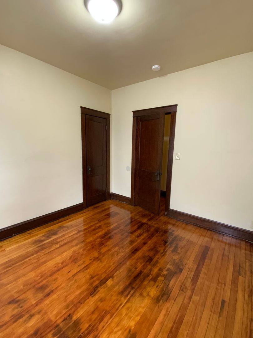 Apartment for rent at 48 S Hazel St, Manheim, PA 17545