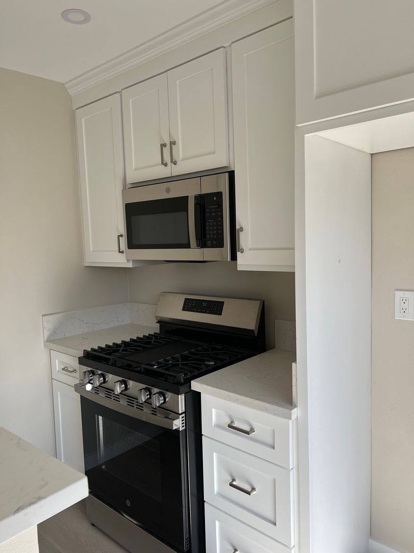 Apartment for rent at 6042 Fullerton Ave, Buena Park, CA 90621